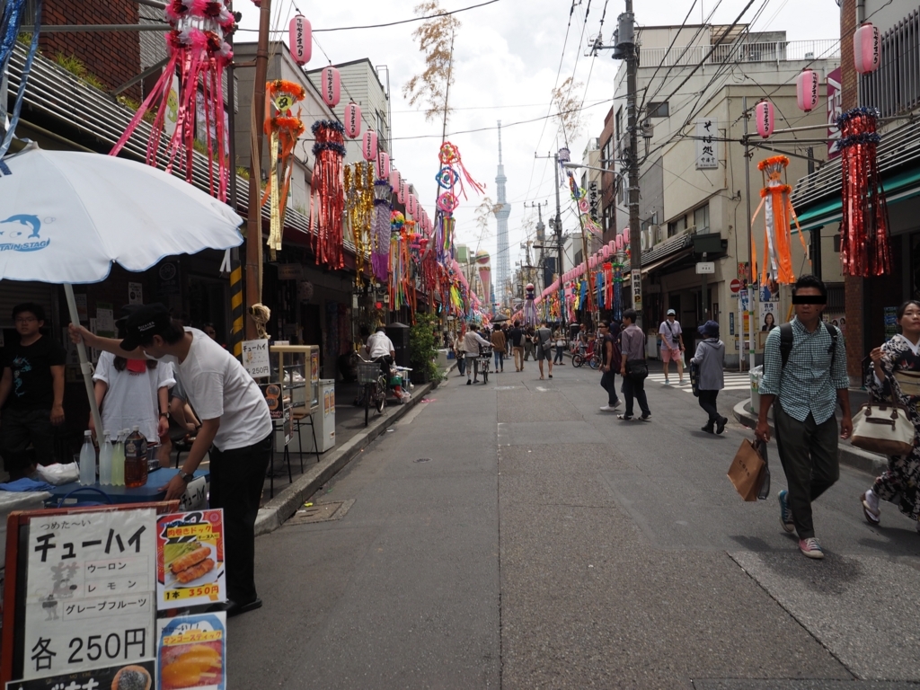 f:id:turumigawa915:20180708205038j:plain