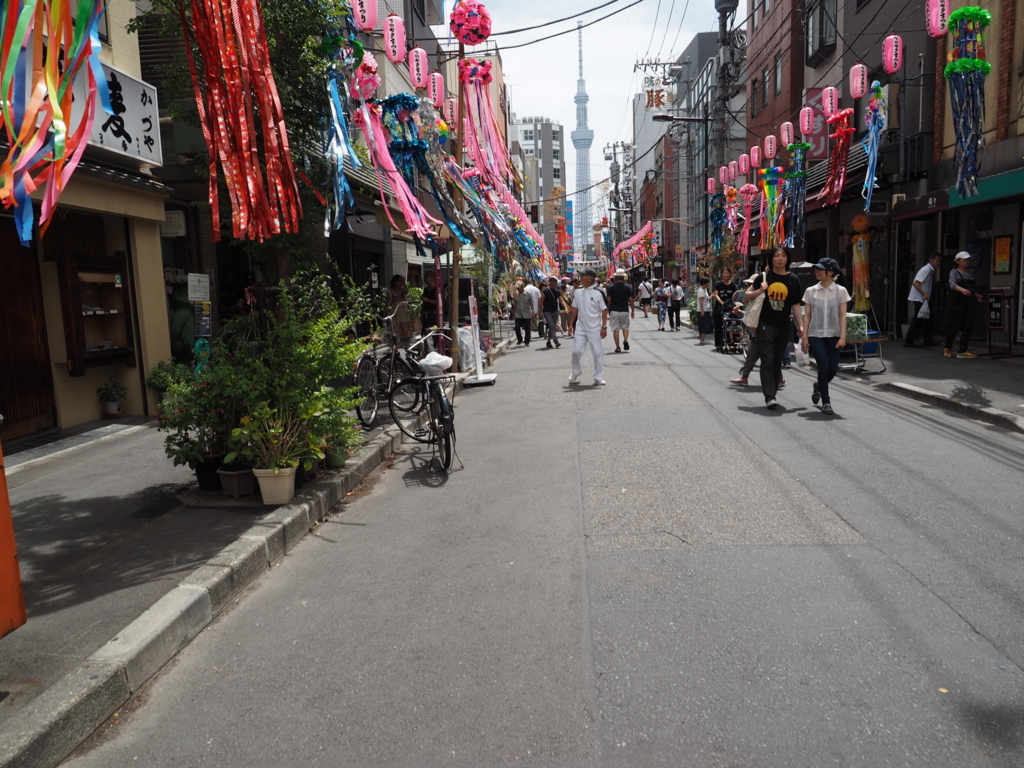 f:id:turumigawa915:20180708211747j:plain