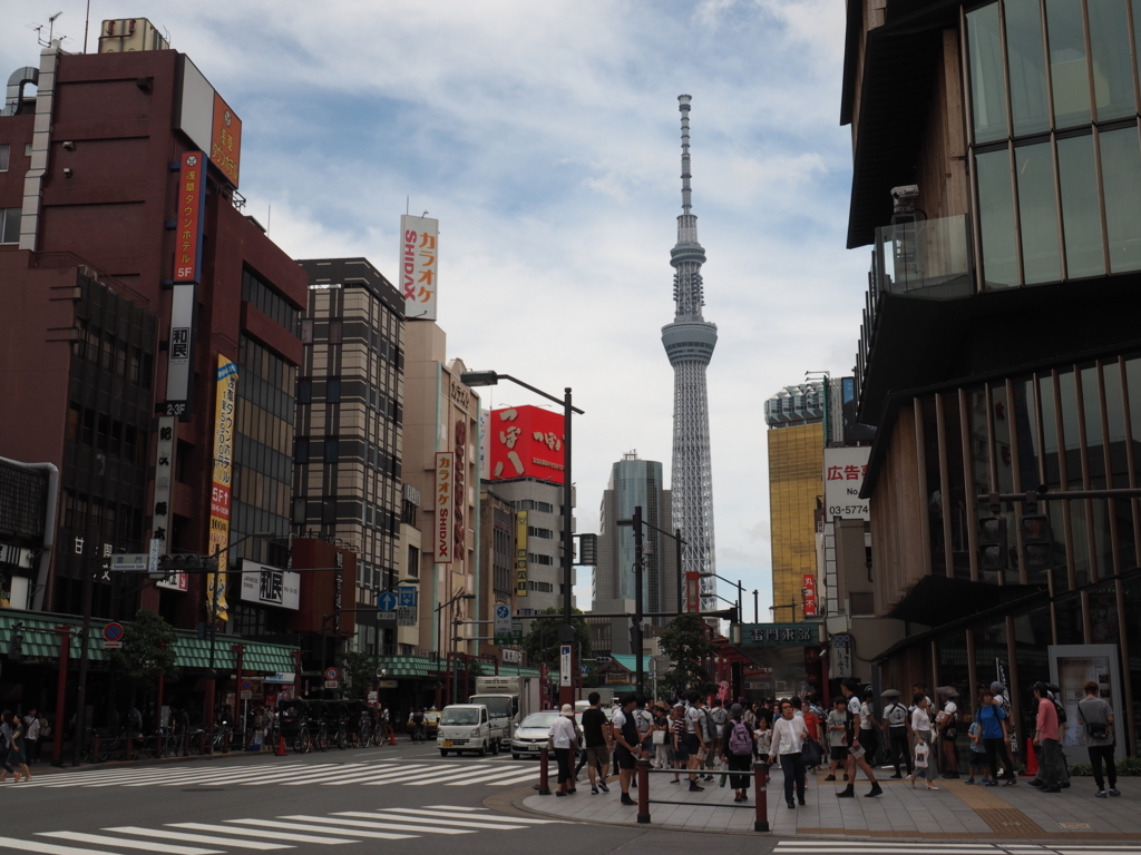 f:id:turumigawa915:20180708213100j:plain