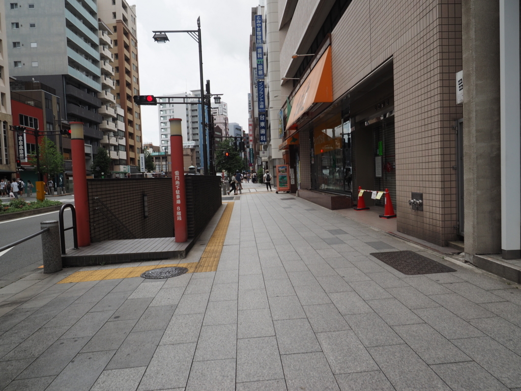 f:id:turumigawa915:20180708213129j:plain