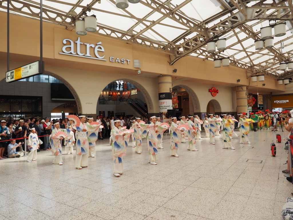 f:id:turumigawa915:20180723224730j:plain