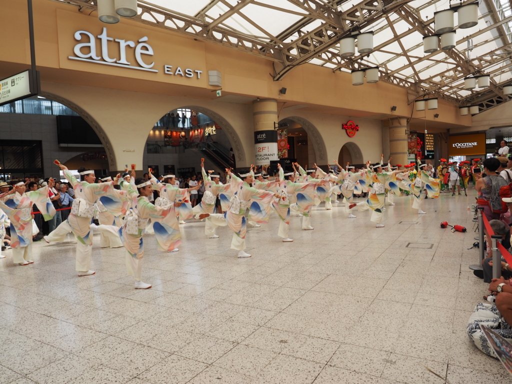 f:id:turumigawa915:20180723224813j:plain