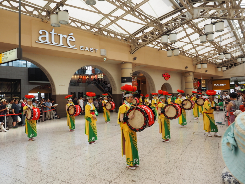 f:id:turumigawa915:20180723225633j:plain