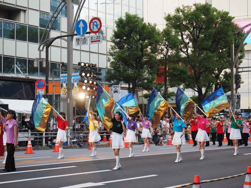 f:id:turumigawa915:20180725214032j:plain