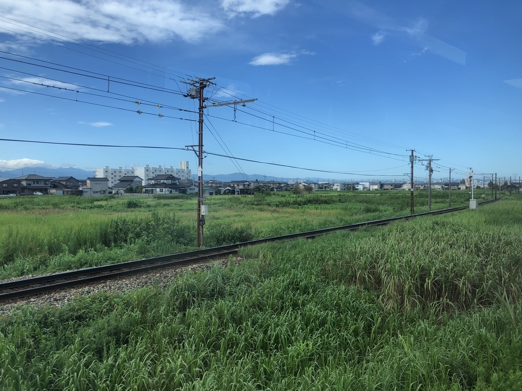 f:id:turumigawa915:20180909211752j:plain