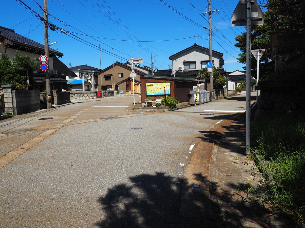 f:id:turumigawa915:20180910001339j:plain
