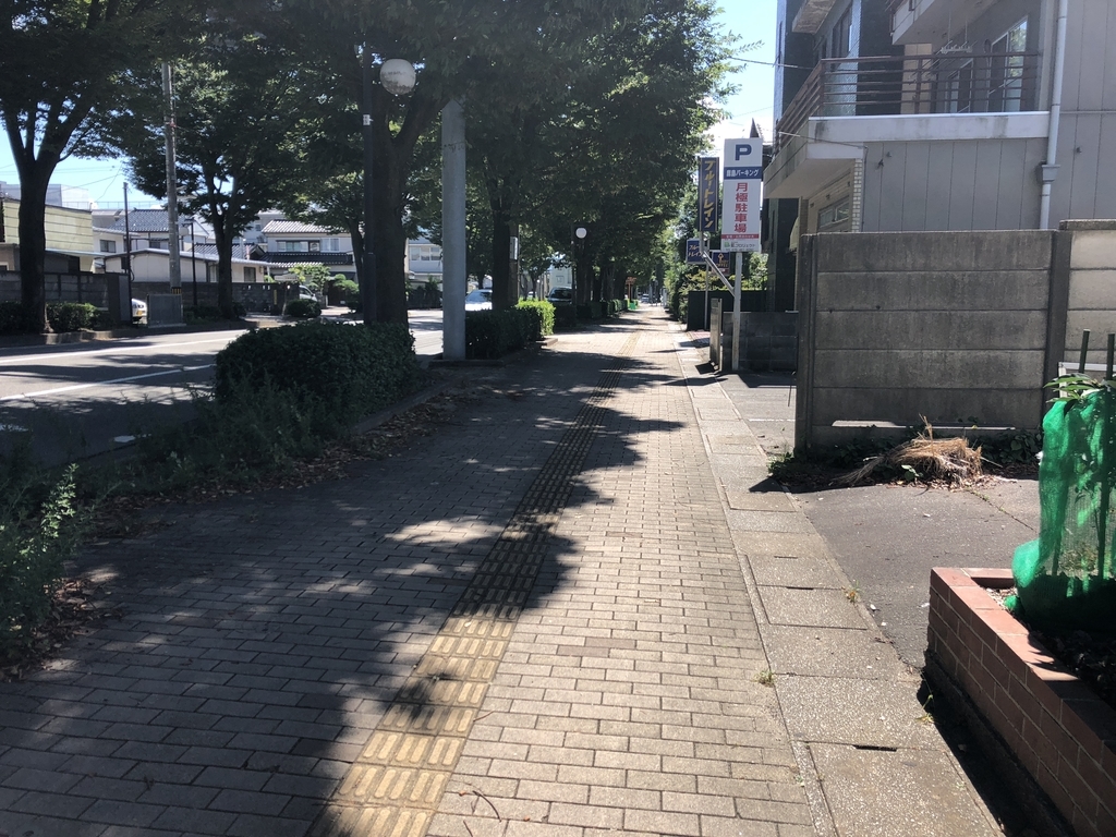f:id:turumigawa915:20180911224821j:plain