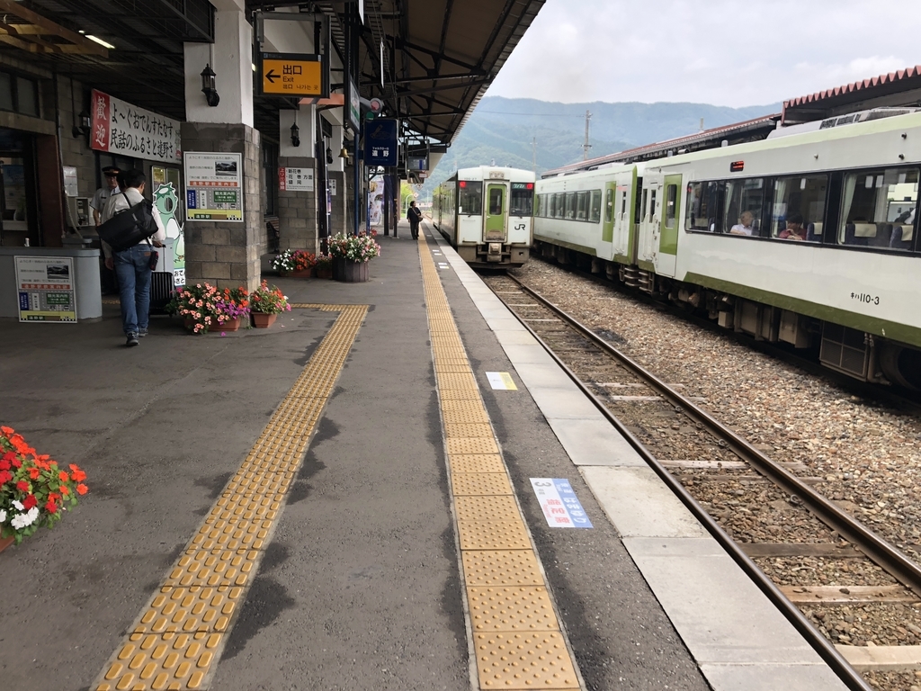 f:id:turumigawa915:20180917153318j:plain