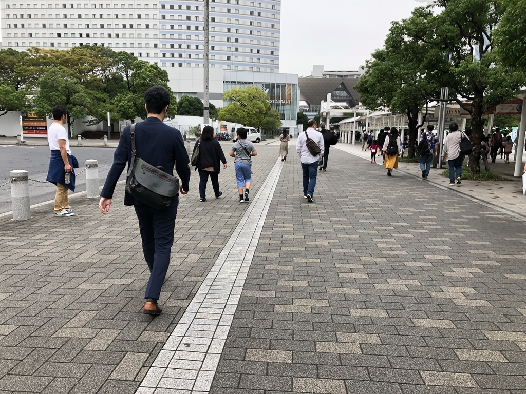 f:id:turumigawa915:20180924203003j:plain