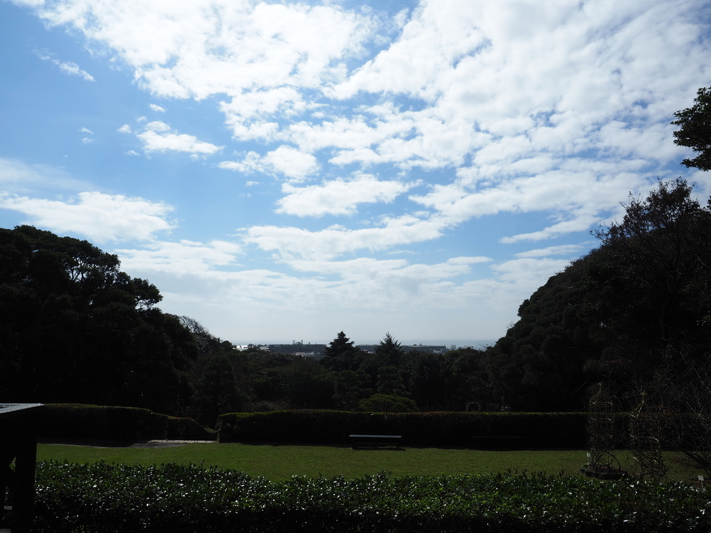 f:id:turumigawa915:20181008103507j:plain