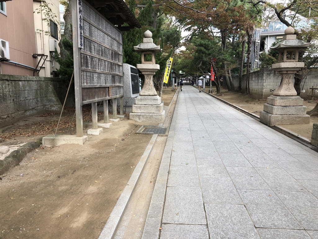 f:id:turumigawa915:20181021142012j:plain