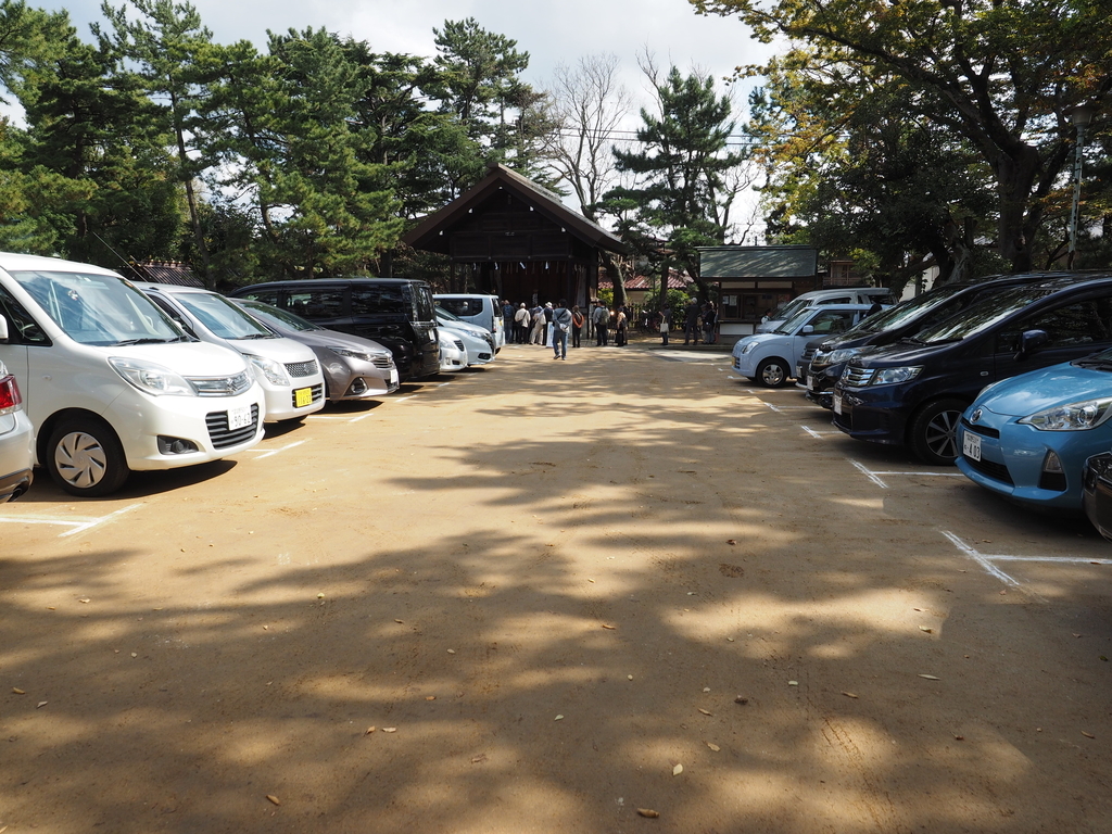 f:id:turumigawa915:20181021152802j:plain