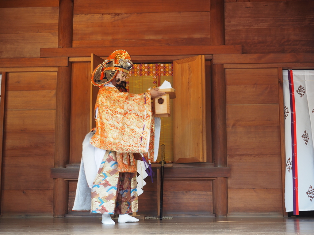 f:id:turumigawa915:20181021220355j:plain