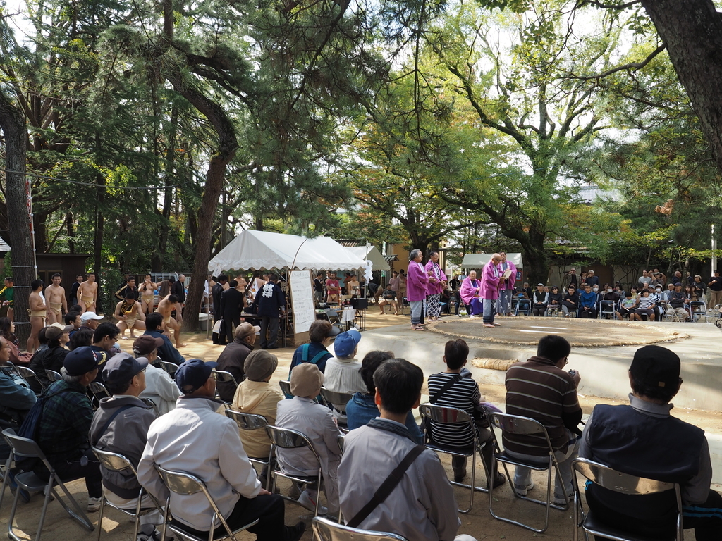 f:id:turumigawa915:20181022235437j:plain