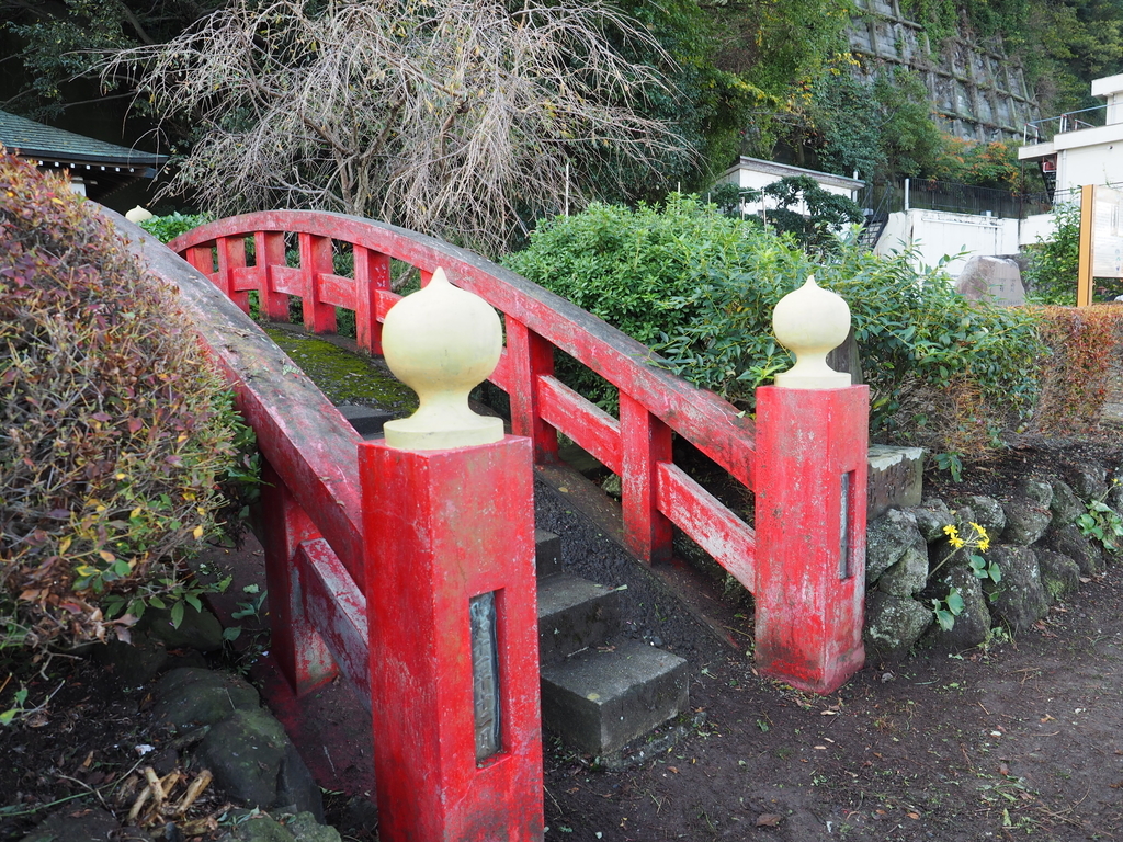 f:id:turumigawa915:20181111134636j:plain