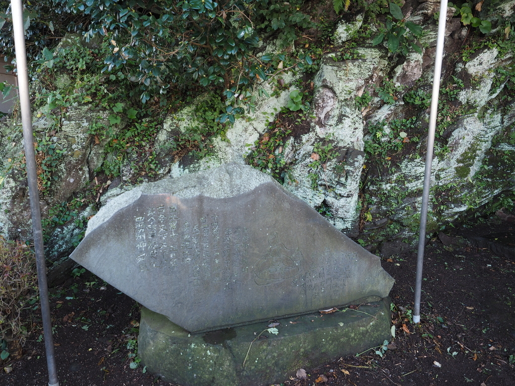 f:id:turumigawa915:20181111134830j:plain