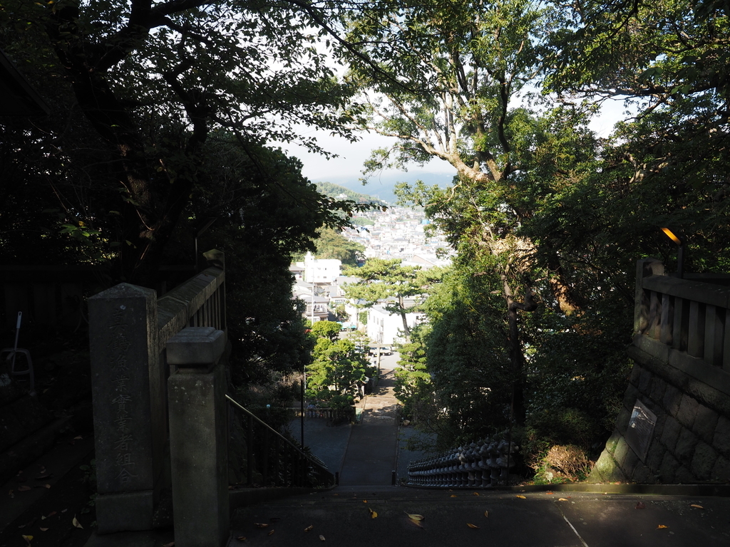 f:id:turumigawa915:20181111145252j:plain