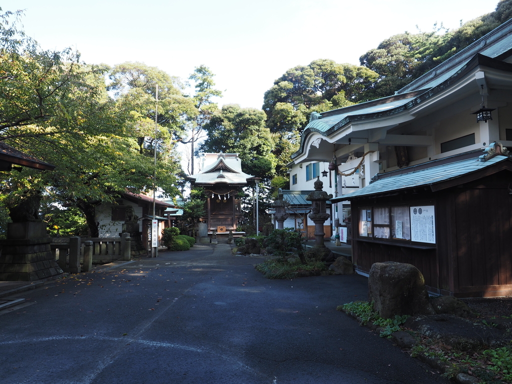 f:id:turumigawa915:20181111145358j:plain