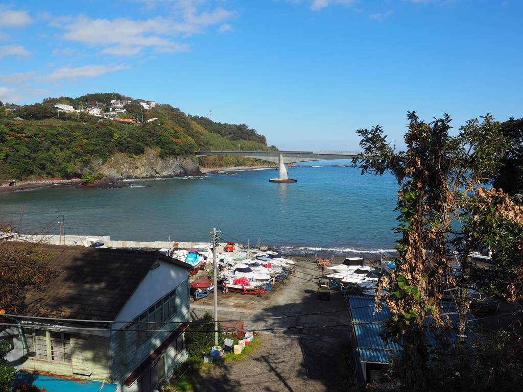 f:id:turumigawa915:20181111165917j:plain