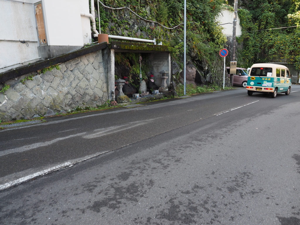 f:id:turumigawa915:20181111182403j:plain