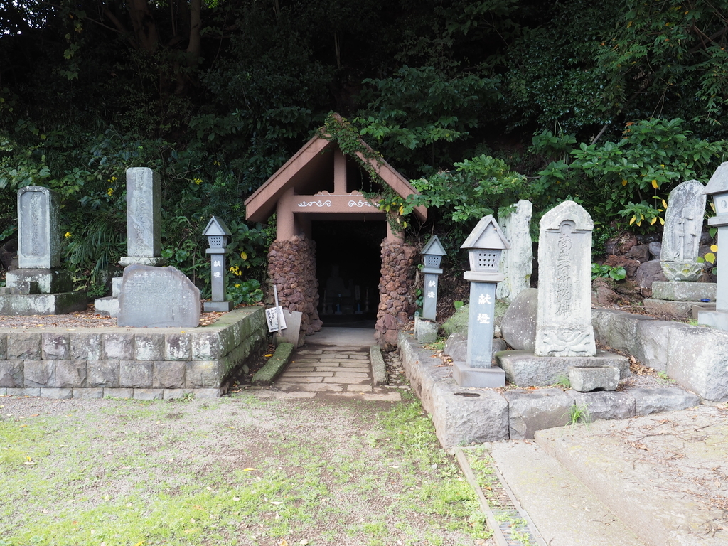 f:id:turumigawa915:20181111185045j:plain