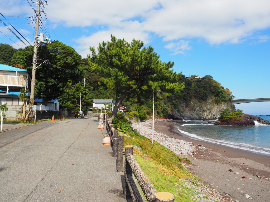 f:id:turumigawa915:20181111185537j:plain