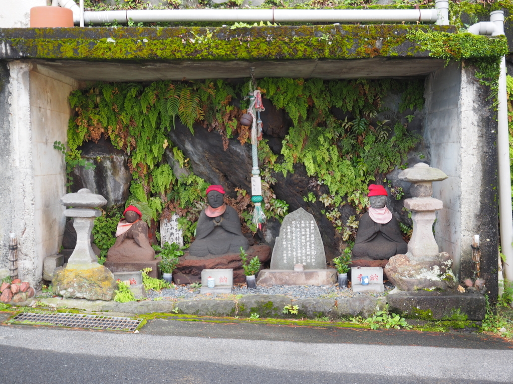 f:id:turumigawa915:20181111205711j:plain