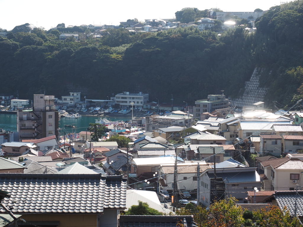 f:id:turumigawa915:20181111210018j:plain