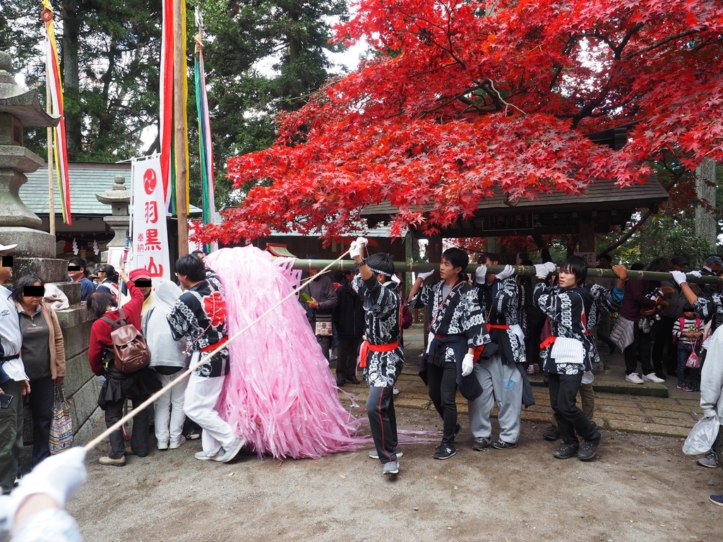 f:id:turumigawa915:20181128200956j:plain