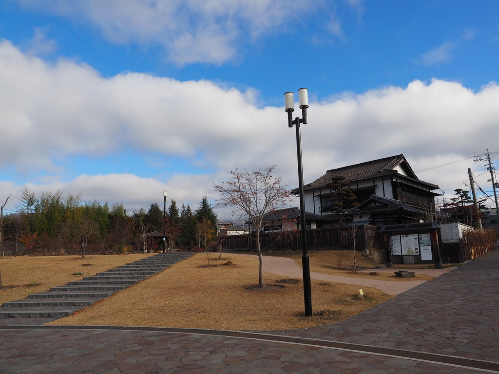 f:id:turumigawa915:20181203145440j:plain