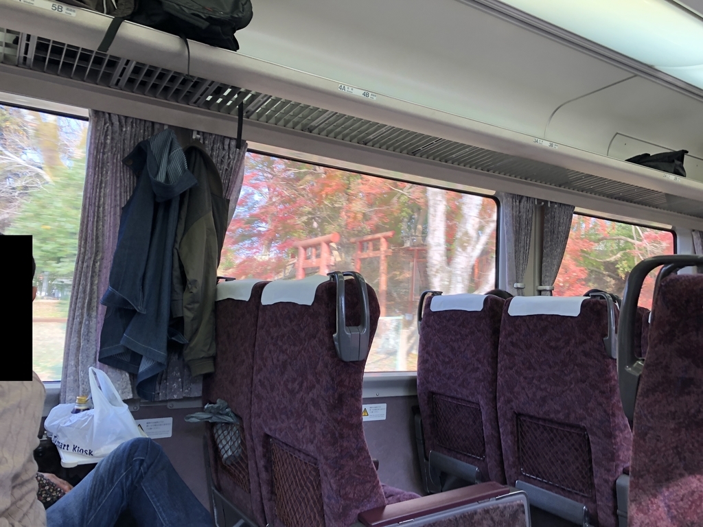 f:id:turumigawa915:20181208223234j:plain