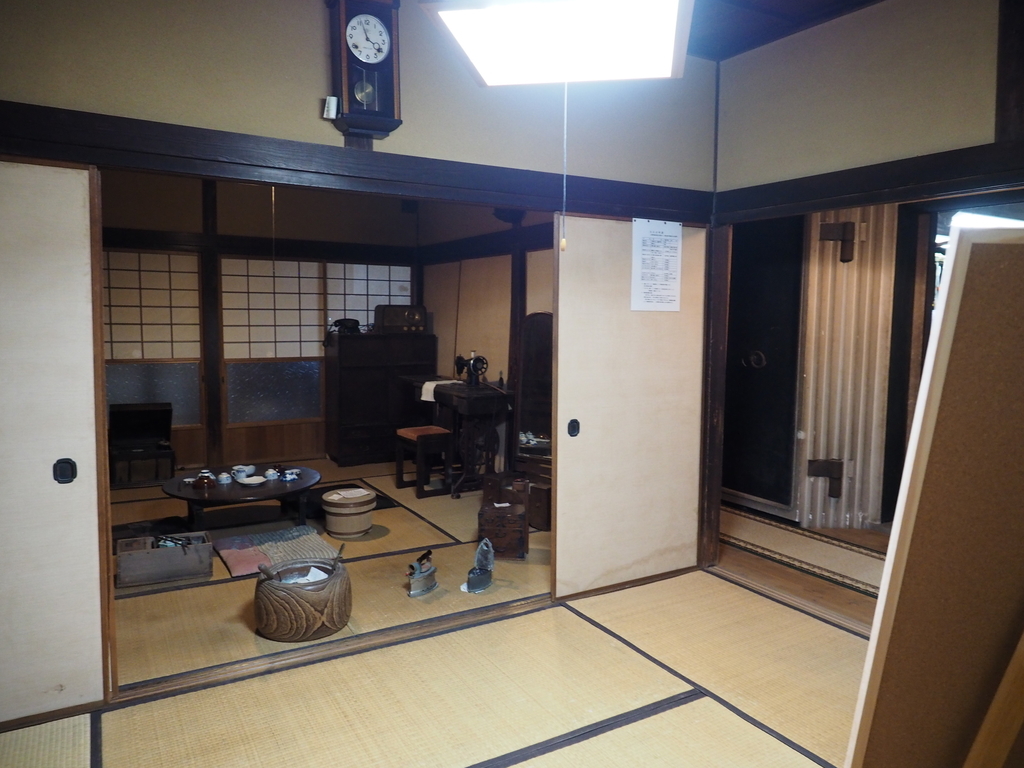 f:id:turumigawa915:20181221002913j:plain