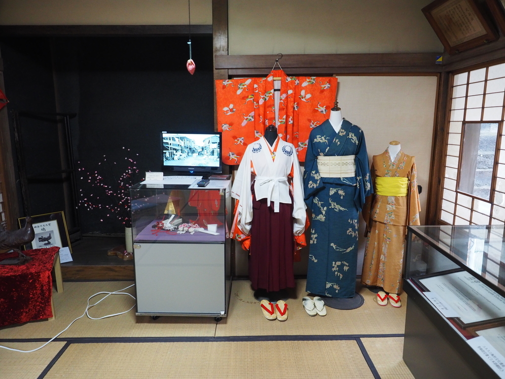 f:id:turumigawa915:20181221003004j:plain