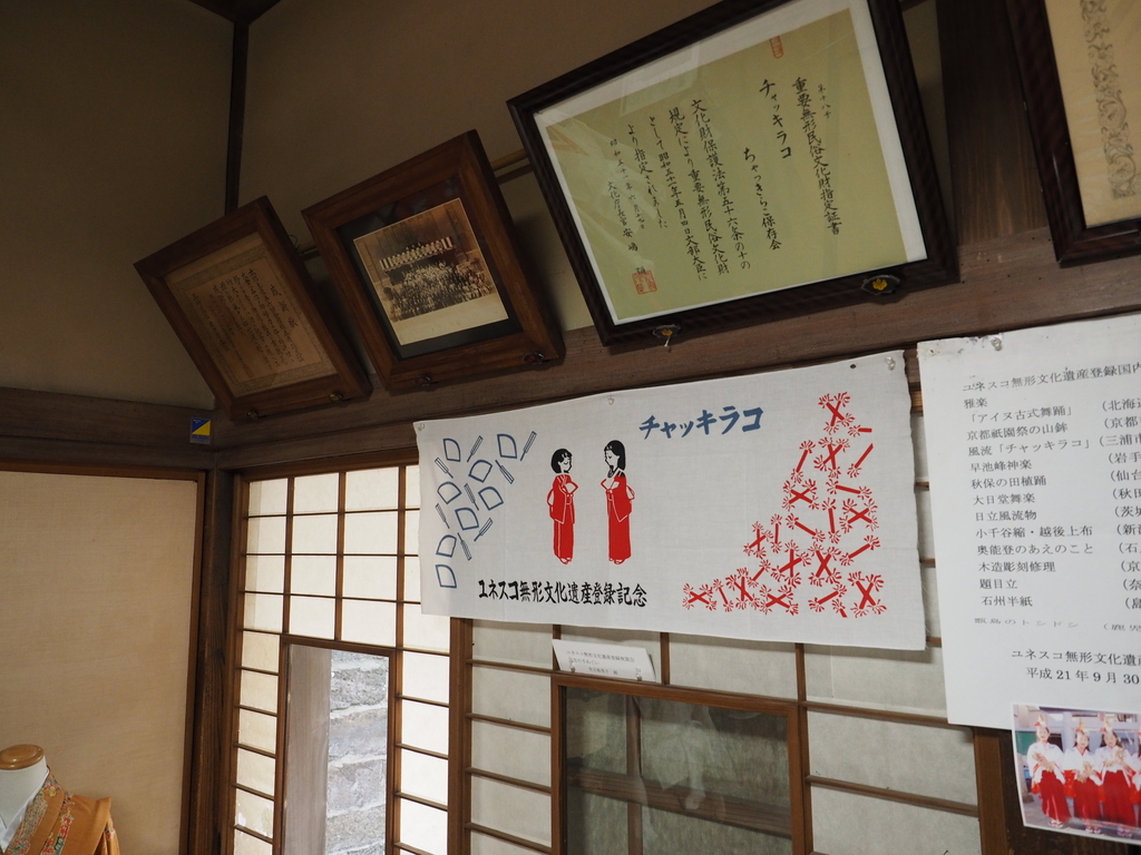 f:id:turumigawa915:20181221003218j:plain