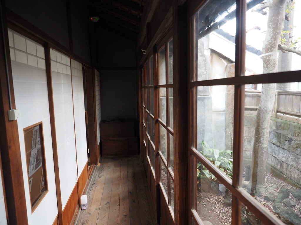 f:id:turumigawa915:20181221003554j:plain