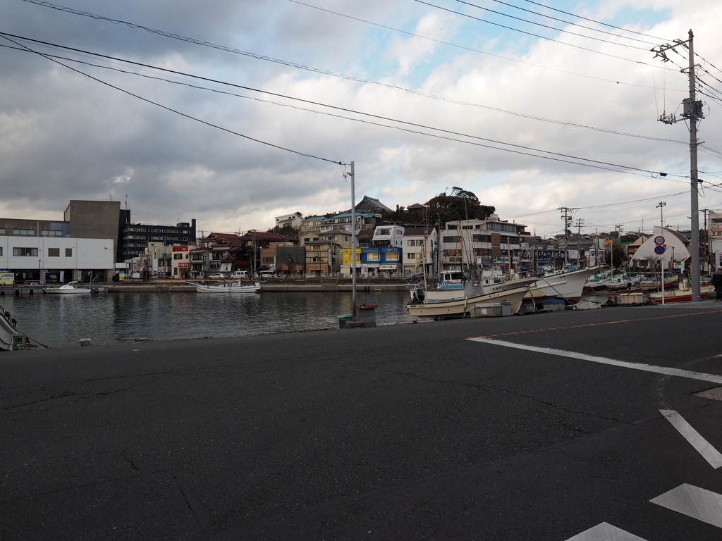 f:id:turumigawa915:20181221003807j:plain