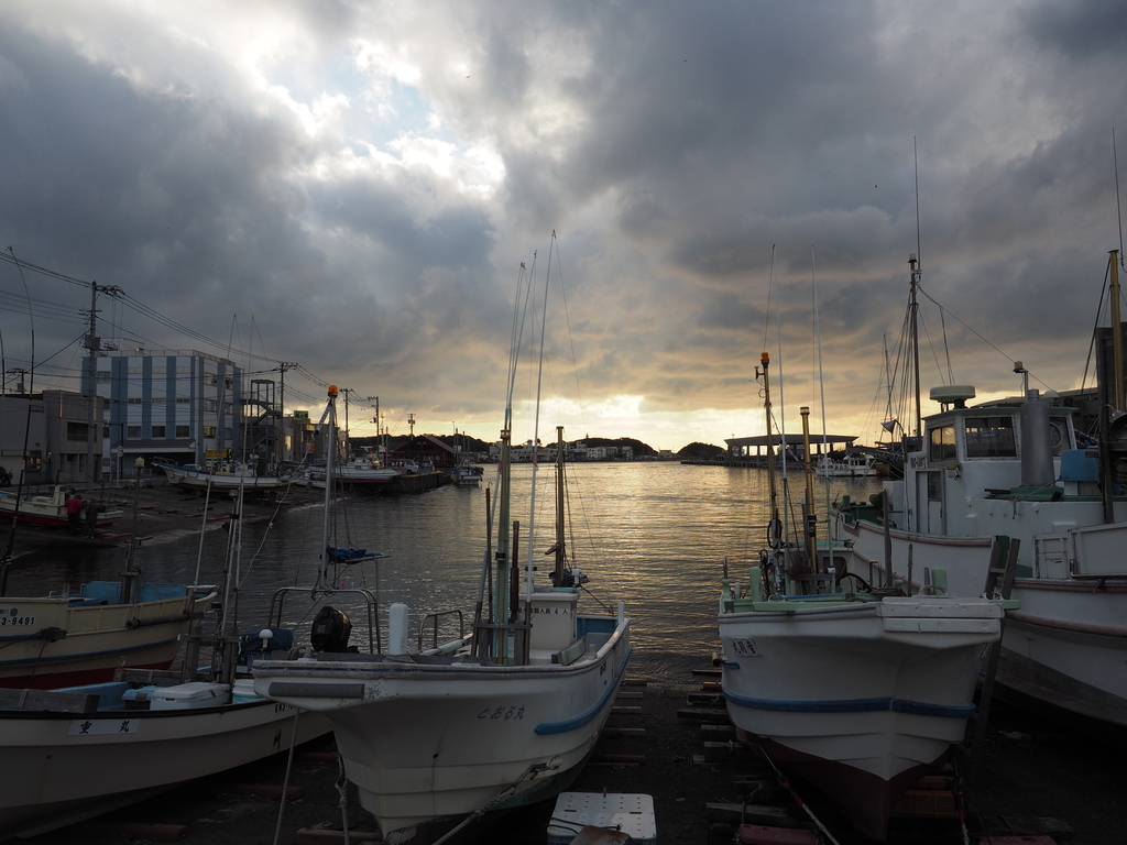 f:id:turumigawa915:20181221003841j:plain