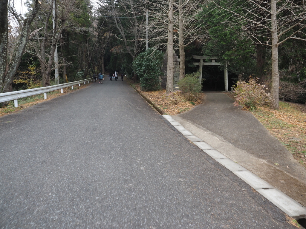 f:id:turumigawa915:20181222201901j:plain