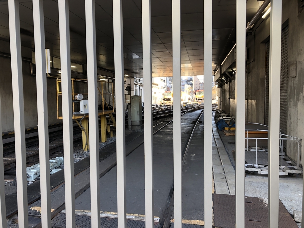 f:id:turumigawa915:20181224200034j:plain