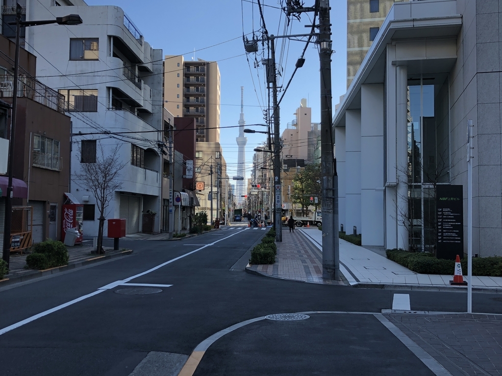 f:id:turumigawa915:20181224201545j:plain