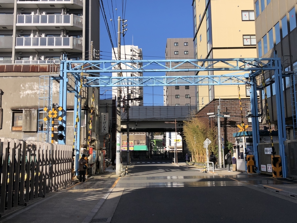 f:id:turumigawa915:20181224201701j:plain