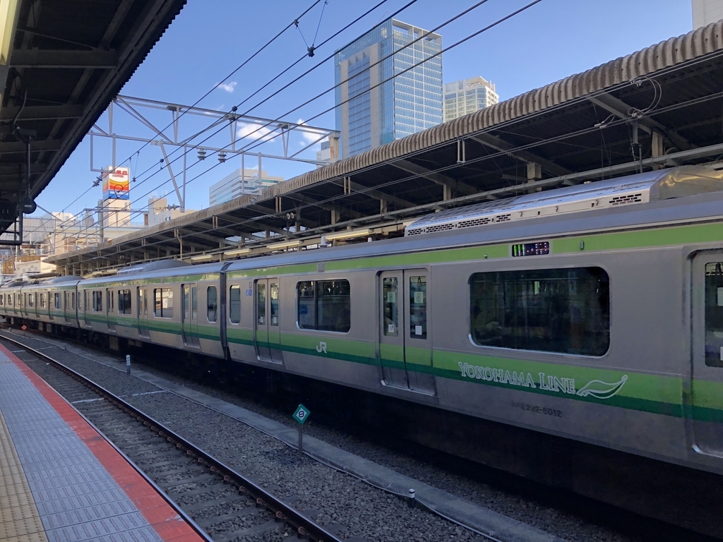 f:id:turumigawa915:20181231202024j:plain