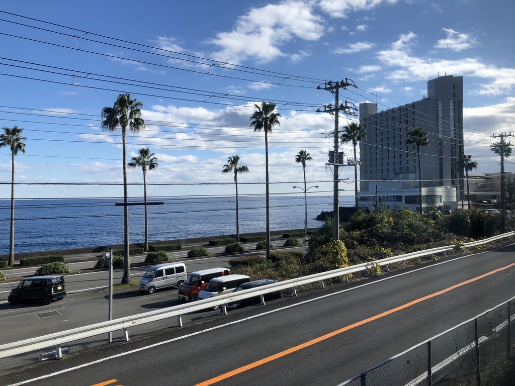 f:id:turumigawa915:20181231203742j:plain