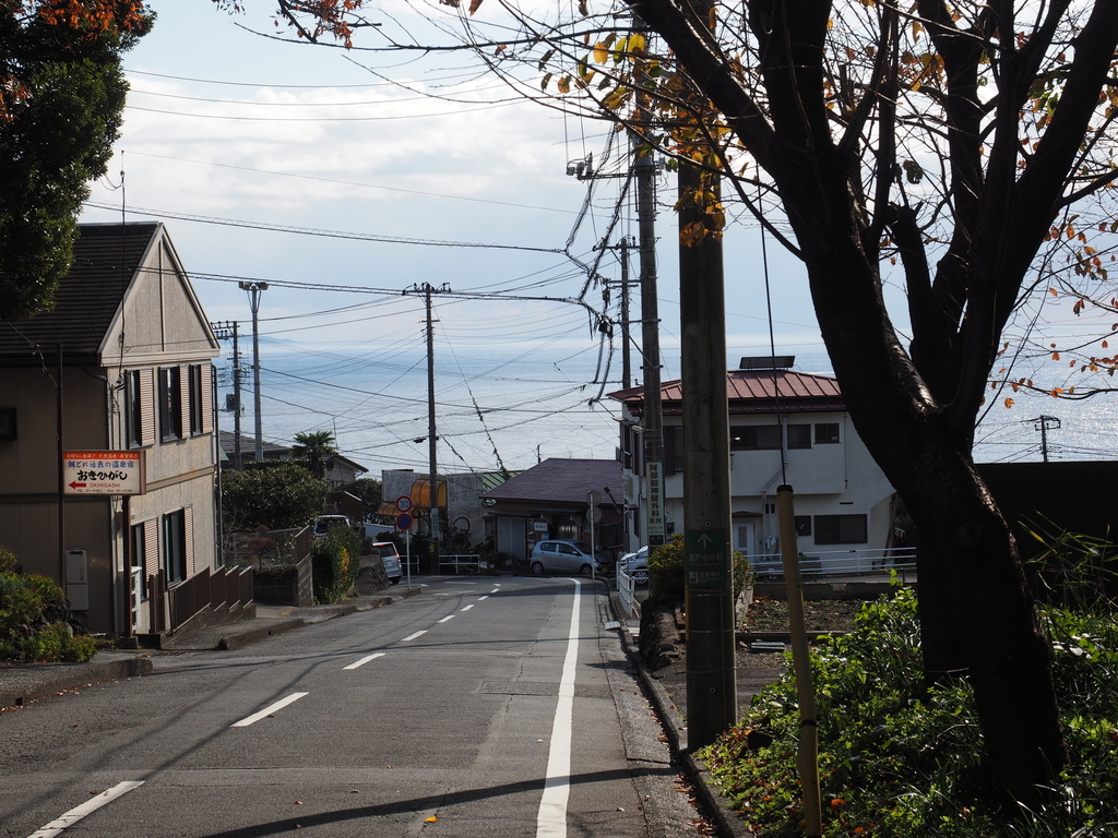 f:id:turumigawa915:20181231213111j:plain