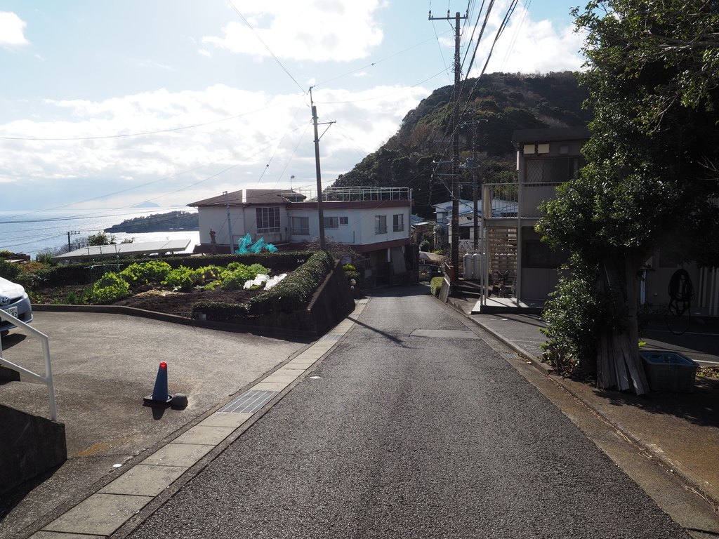 f:id:turumigawa915:20181231213855j:plain