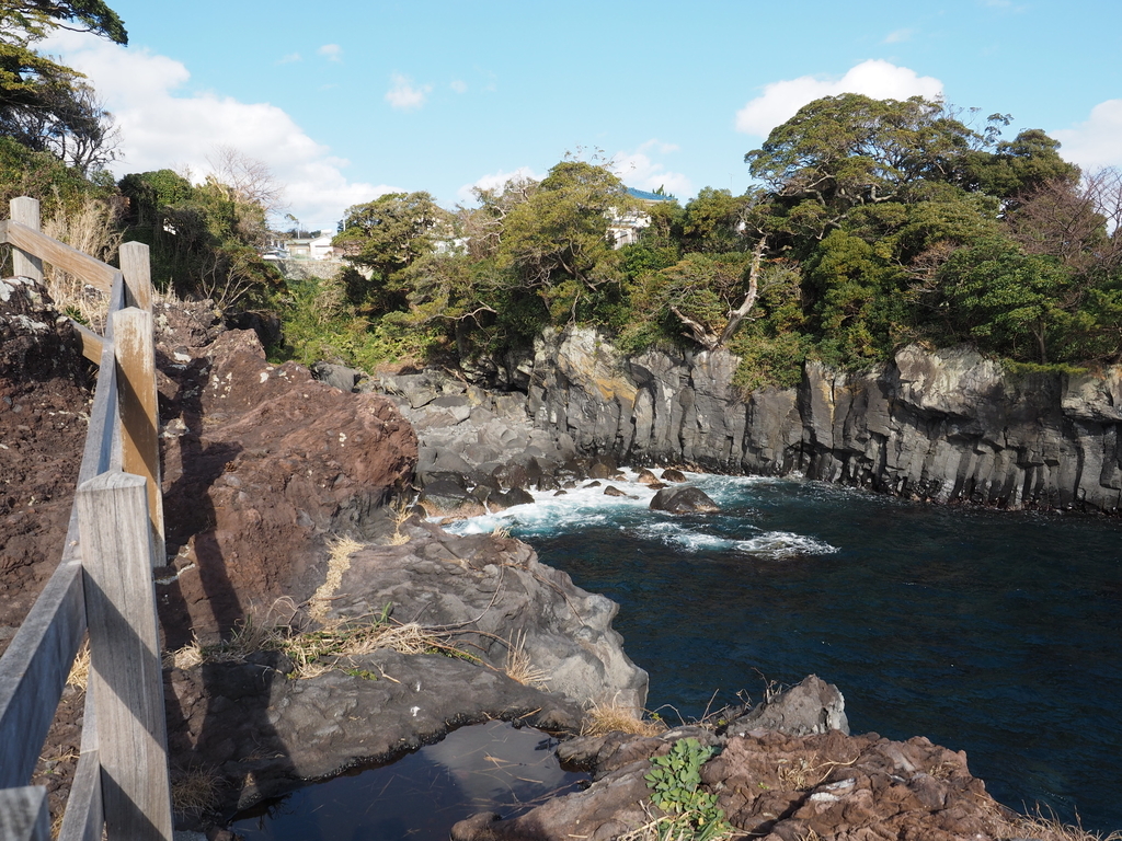 f:id:turumigawa915:20190101005322j:plain