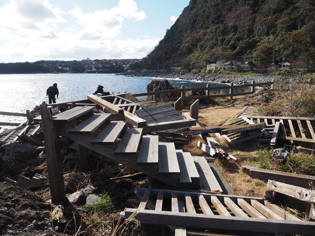 f:id:turumigawa915:20190101005510j:plain