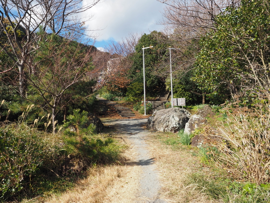 f:id:turumigawa915:20190101010312j:plain