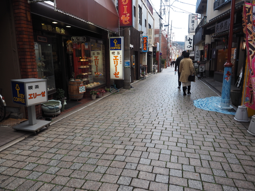 f:id:turumigawa915:20190101191926j:plain