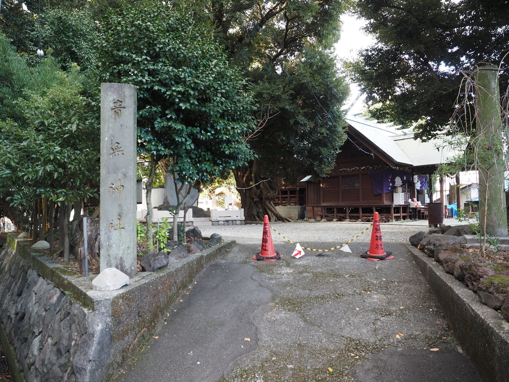 f:id:turumigawa915:20190101201254j:plain
